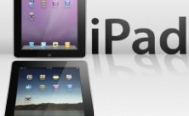 iPad 3 në fund të vitit 2012?