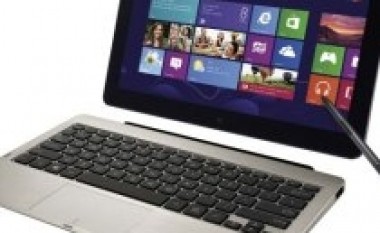 Intel do të mbaj shfaqje teknologjike për produktet me Windows 8