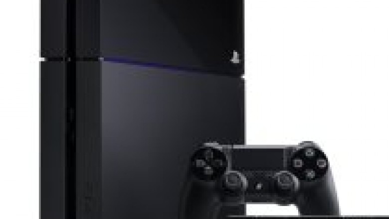 Sony PS4 me aplikacion për iOS dhe Android