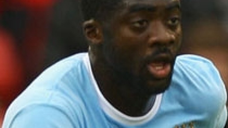 Toure: Ferguson ka frikë