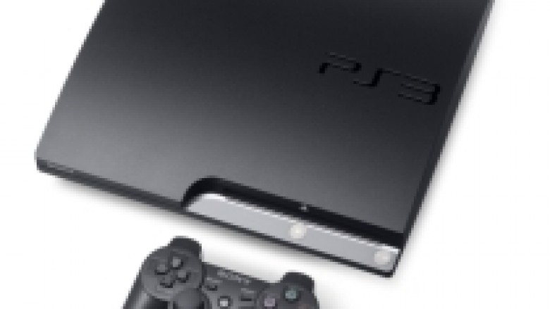 Sony PlayStation 3 me dy modele të reja