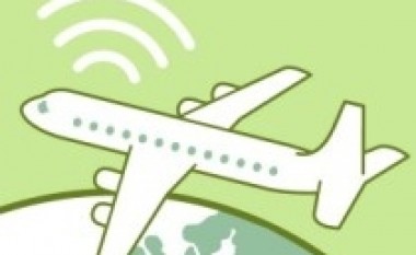 Boeing shton numrin e aeroplanëve që posedojnë Wi-Fi