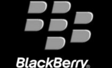 BlackBerry largon 4500 punëtorë, humb 1 miliard dollarë