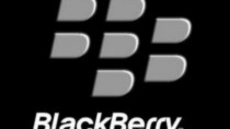 BlackBerry largon 4500 punëtorë, humb 1 miliard dollarë