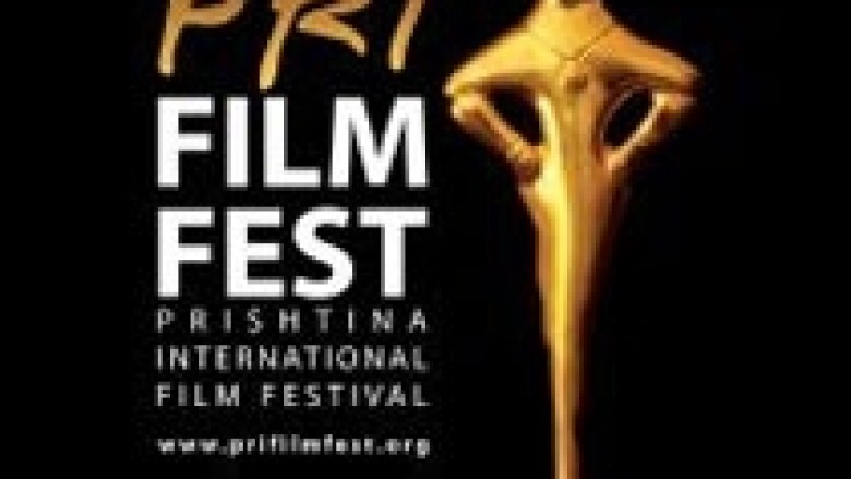 Hapet Festivali PriFilmFest