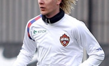 Milani siguron shërbimet e Krasic