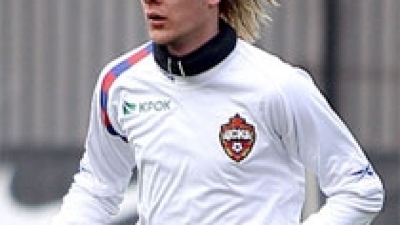 Milani siguron shërbimet e Krasic