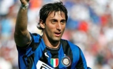 Moratti: Milito është përforcim i shkëlqyeshëm