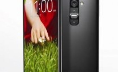 LG planifikon të shesë 10 milionë njësi të modelit G2