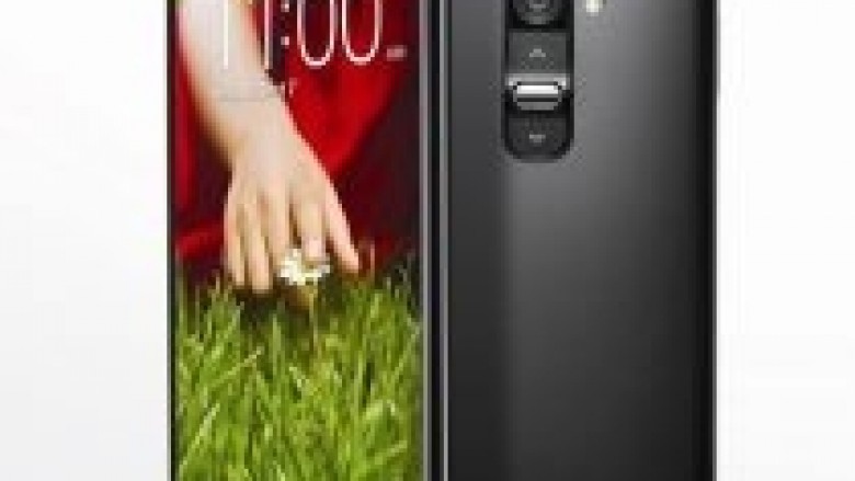 LG planifikon të shesë 10 milionë njësi të modelit G2