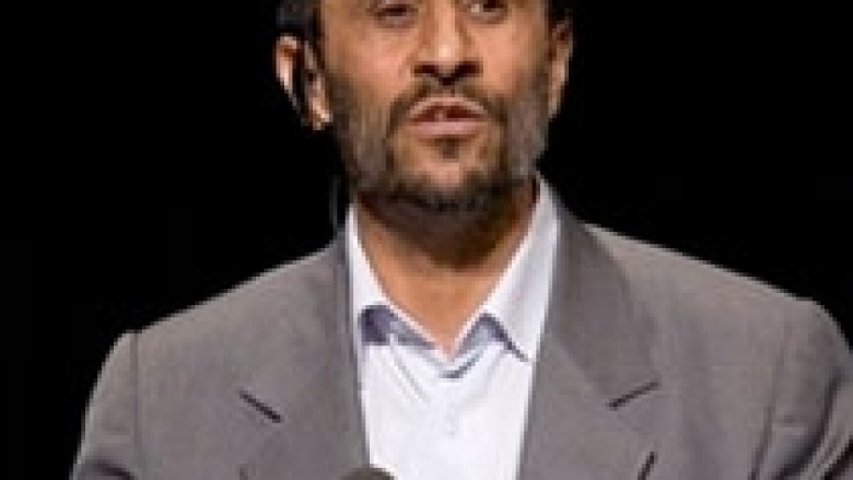 Ahmadinejad: Sanksionet nuk do të ndalin Iranin