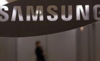 Samsung me modele të reja premium nën linjën Galaxy F