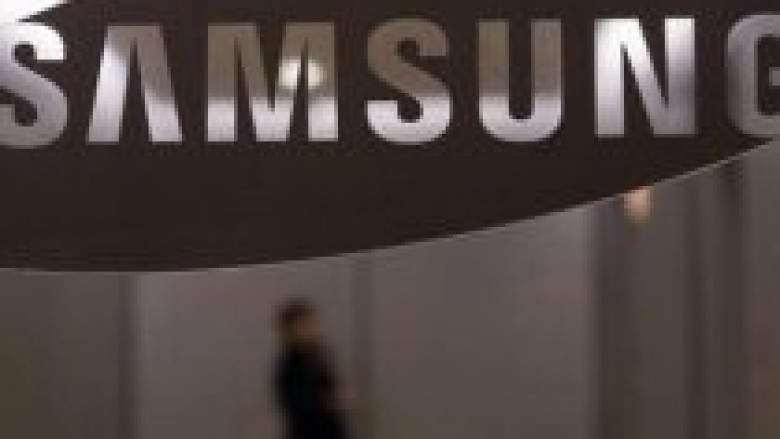 Samsung me modele të reja premium nën linjën Galaxy F