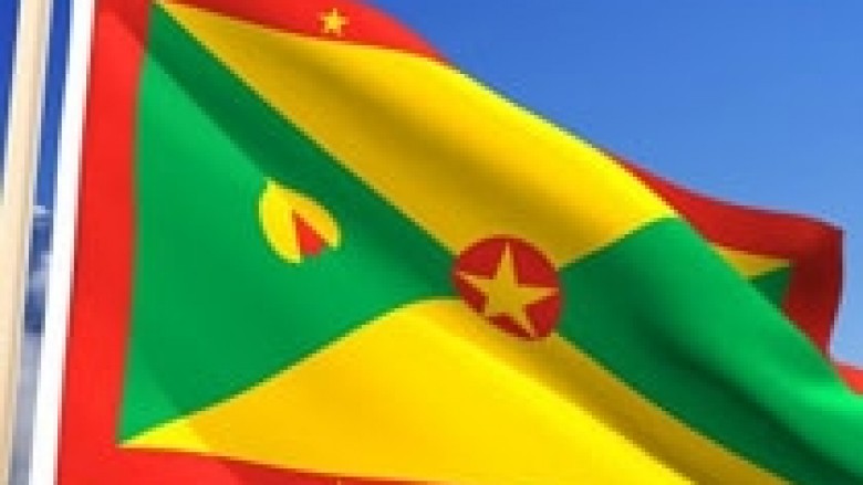 Grenada njeh Kosovën