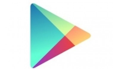 Google Play arrin në 25 miliardë shkarkime