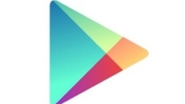 Google Play arrin në 25 miliardë shkarkime