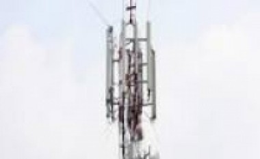 Asgjësohet telefonia fikse dhe mobile e Telekomit të Serbisë