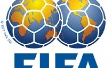 Ndërhyrjet shkurtojnë karrierën e futbollistëve