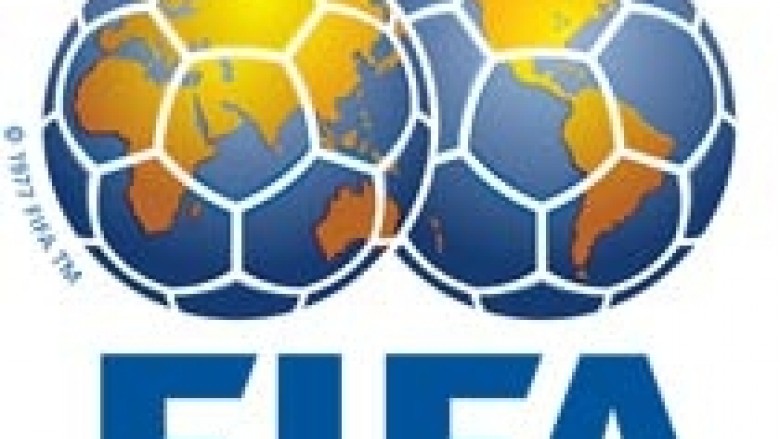 Ndërhyrjet shkurtojnë karrierën e futbollistëve