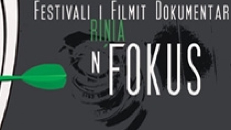 Festivali “Rinia në fokus” shpërblen Milaim Zekën