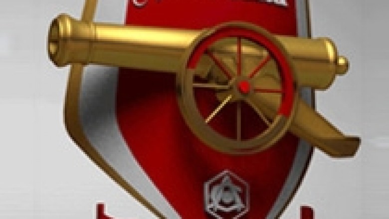 A kanë topxhinjtë mjaft “arsenal”??