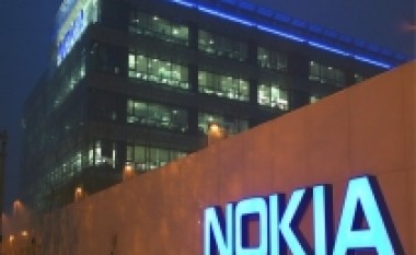 Largime të reja në Nokia