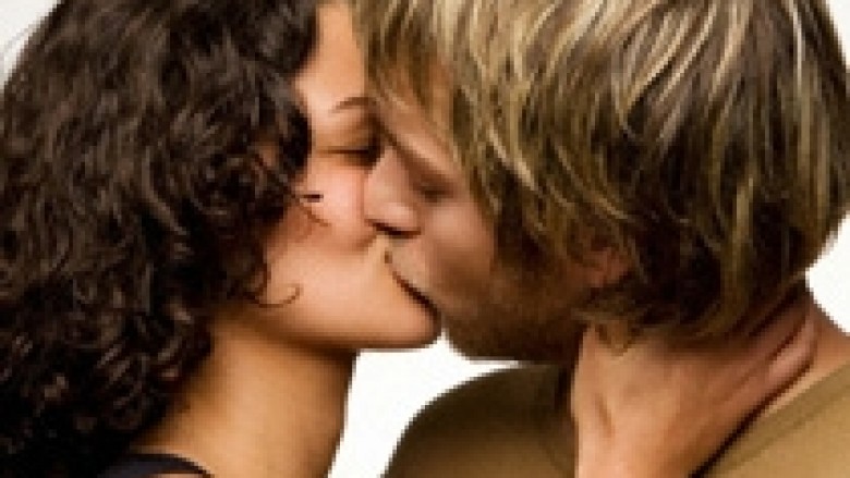 Puthja ka më shumë domethënie për femrat se për meshkujt