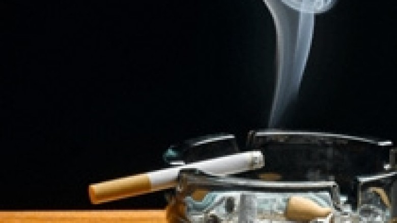 Çmimi i lartë i duhanit nuk e ulë numrin e konsumuesve të tij