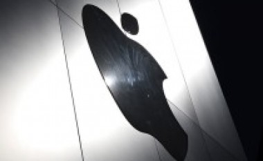 Apple është marka më e fuqishme në botë, vlen 98.3 miliardë dollarë