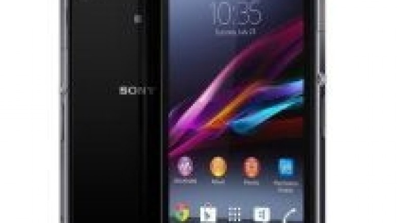 Sony së shpejti edhe me Xperia Z1 Mini?