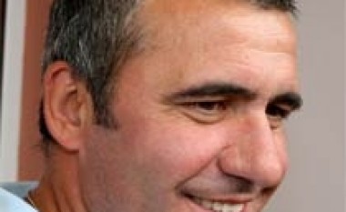 Hagi: Barcelona është më e mira në botë