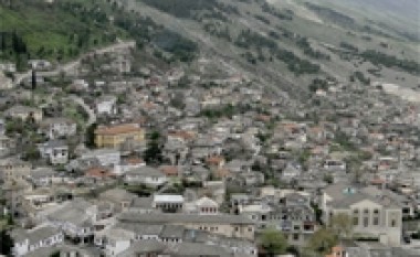 Gjirokastër, Panairi i Trashëgimisë dhe Artizanatit