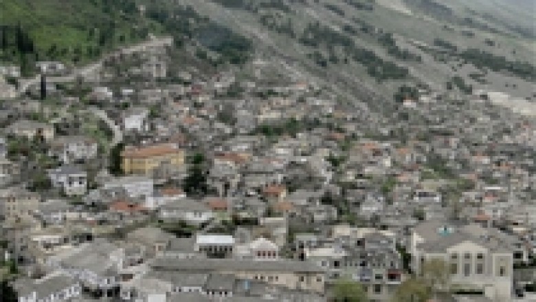 Gjirokastër, Panairi i Trashëgimisë dhe Artizanatit