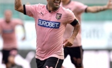 Formacioni i Serie A – Miccoli i lë nën hije të tjerët