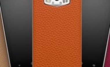 Vertu Constellation kushton 6600 dollarë