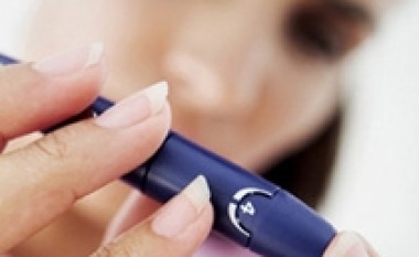 Ngrënia e shpejtë sjell zhvillimin e diabetit