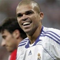 Pepe: Let's continue - Telegraph - Telegraph