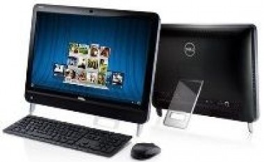 Dell Inspiron One 2320