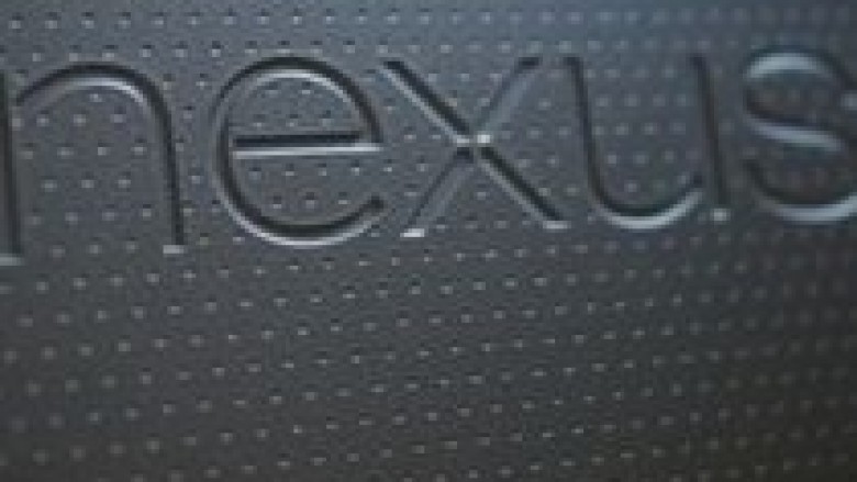 LG Nexus pritet të shfaqet në mes të nëntorit