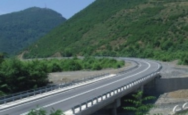 Autostrada drejt fillimit, startojnë shpronësimet