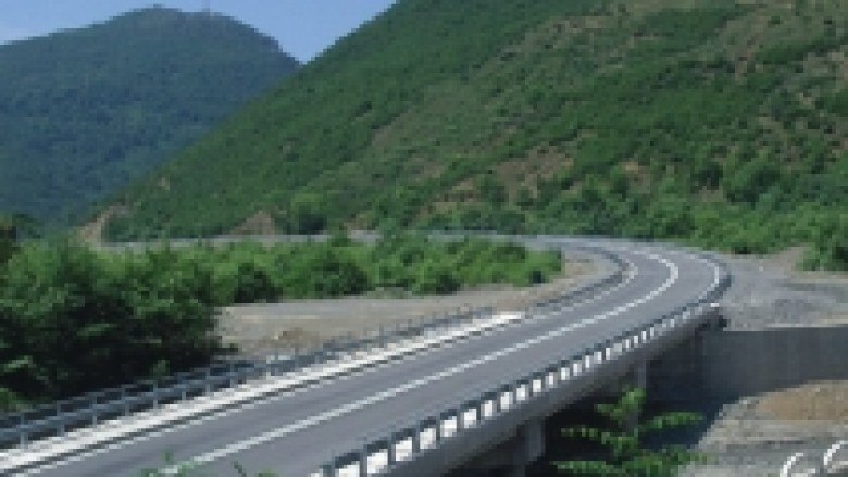 Autostrada drejt fillimit, startojnë shpronësimet