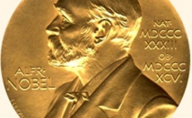 Sot dihet fituesi i Çmimit Nobel për ekonomi