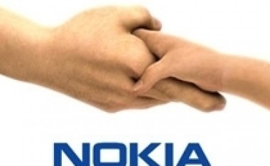 Nokia prezanton dy telefona të rinj (Foto)