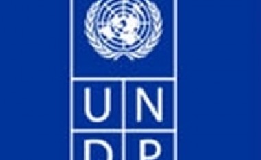 UNDP-ja publikon Mozaikun e Kosovës 2009