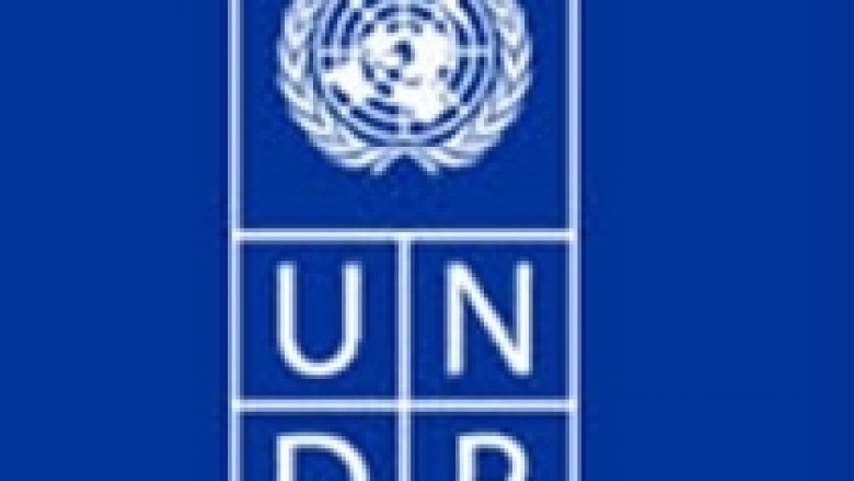 UNDP-ja publikon Mozaikun e Kosovës 2009