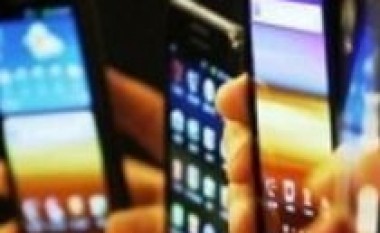 Samsung Galaxy S II, telefoni më i mirë i vitit