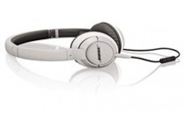 Bose OE2 dhe OE2i