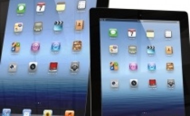 iPad Mini me çmim prej 249 euro?