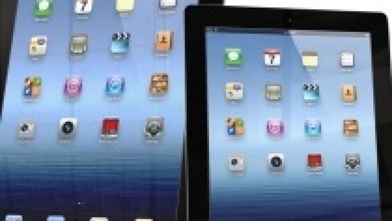 iPad Mini me çmim prej 249 euro?