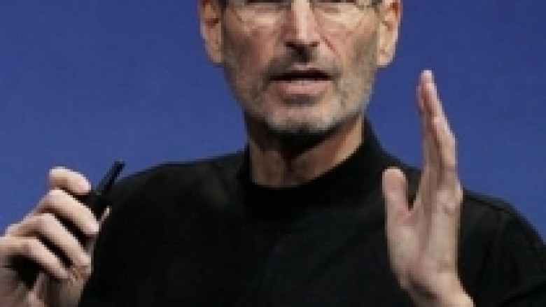 Nesër është “Dita e Steve Jobs”